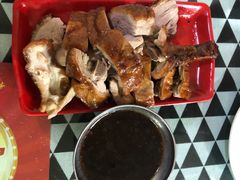 -广东粤秀餐馆(佳家花园小区店)