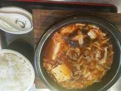 -味千拉面(星摩尔购物中心店)
