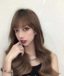 -菲拉派瑞连锁沙龙