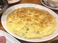 -乡亲鹅肉城(昆山店)