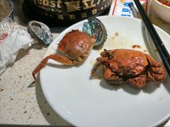 -宴立方海鲜自助(义乌万达广场店)