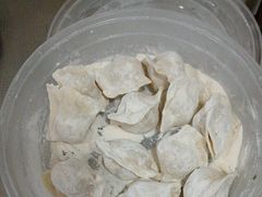 -鸿毛饺子(紫竹桥店)