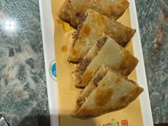 -泽成冰煮羊(非·遗东岸国际店)