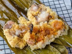 -粽氏清源(昌兴街店)