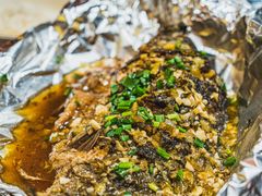 -衡厨·衡阳土菜(中南店)