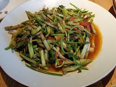 -滇铺子·云南特色菜·第九届野生菌美食节(东风东路c86店)