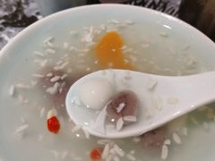 -望湘园·洞庭渔宴(永旺店)