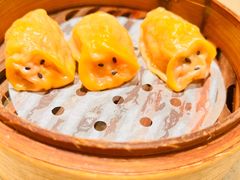 -点都德(喜粤楼店)