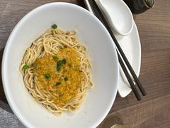 -苏小柳点心·手作小笼包(浦东嘉里城分院)