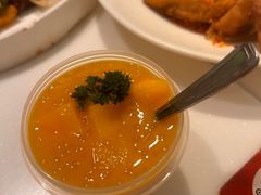 -新旺茶餐厅·早餐·夜宵(仙霞店)