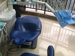 -重庆医科大学附属第一医院(本部)