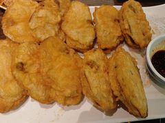 -新黑石礁酒楼·海鲜(黑石礁店)