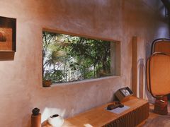 -梵几(东信·和创园店)