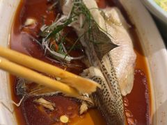 -大鸭梨(天通西苑店)