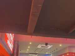 -杨记齐齐哈尔烤肉(总店)