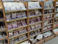 -MUJI无印良品(万达天鹅湖店)