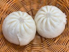 -郑家包子牛肉拉面(尚勤路店)