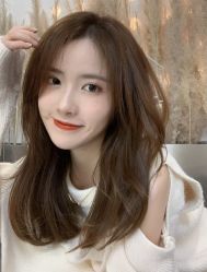 -88潮牌美发沙龙