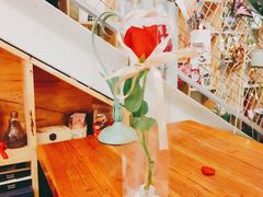 -Kitchen·Y洋厨房西餐厅(王府壹号店)