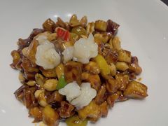 -老正兴菜馆(福州路店)