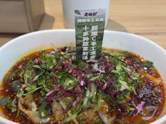 -OGGI TRATTORIA PIZZERIA(深业上城店)