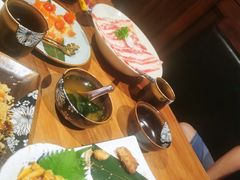 -稻前Taoki(方圆荟店)