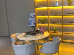 -徽雲头疗·spa(浦珠北路店)