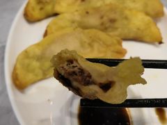 -河州春清真西北特色美食(虎踞路店)