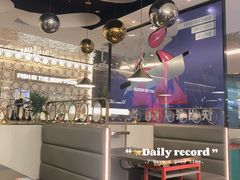 -江南鱼捞(北仑银泰城店)