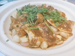 -味妙顺德厨房(绿地缤纷城店)
