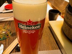 -甲丁酒肆.特色烧鸟