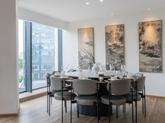 -不念·福建码头(宝龙一城店)