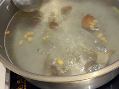 -潮发潮汕牛肉店(永庆坊店)