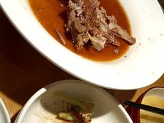 -九毛九西北菜(汕头金平万达广场店)
