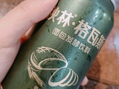 -蜀留香石锅鱼(六顺街店)