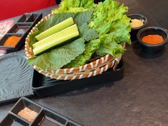 -黑牛の店·黑金店(沈阳万象城店)