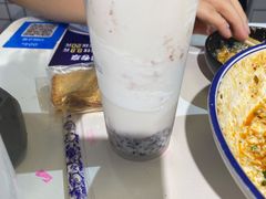 -雲物小食堂·精致云南小吃(金鹰店)