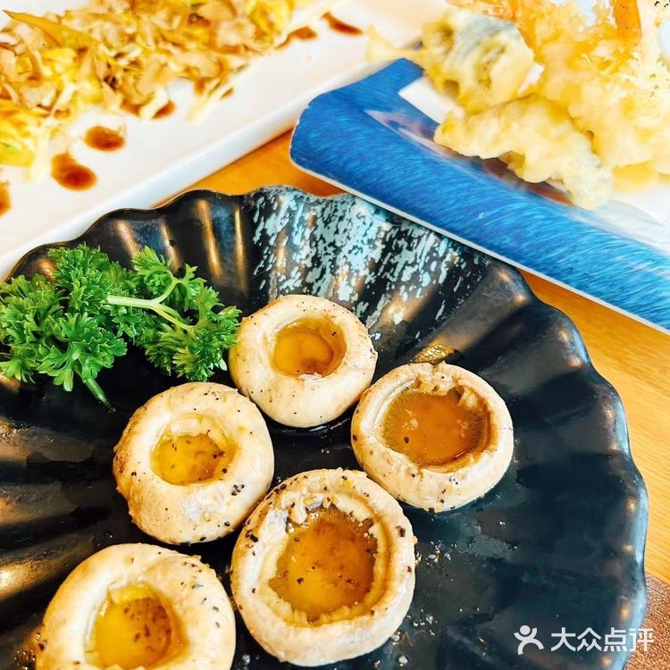 晴朗的夏日☀️我和樱尚有个约会………