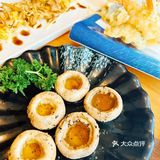 晴朗的夏日☀️我和樱尚有个约会………