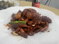 -沪依小酒馆心意菜