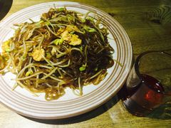 -丰乐餐厅·始于1999·本地老字号