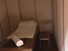 -常乐·对症推拿(世豪第30分店)