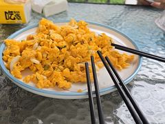-美味之家·湖景农家乐(太湖东山店)