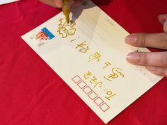 -南京市民俗博物馆(甘熙故居)