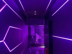 -玛莎丽KTV(西马庄店)