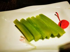 -大匠工房古船木艺术餐厅·猪肚鸡专门店(长白仙岛店)