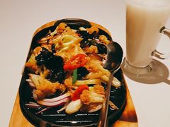 -松鹤楼·非遗·苏帮菜(融科店)
