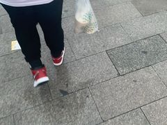 -必胜客(宁海西子国际店)