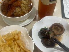 -池记(尖沙咀店)