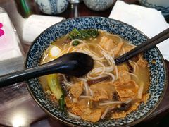 -螺世纪螺蛳粉·桂味小排档(裕德店)